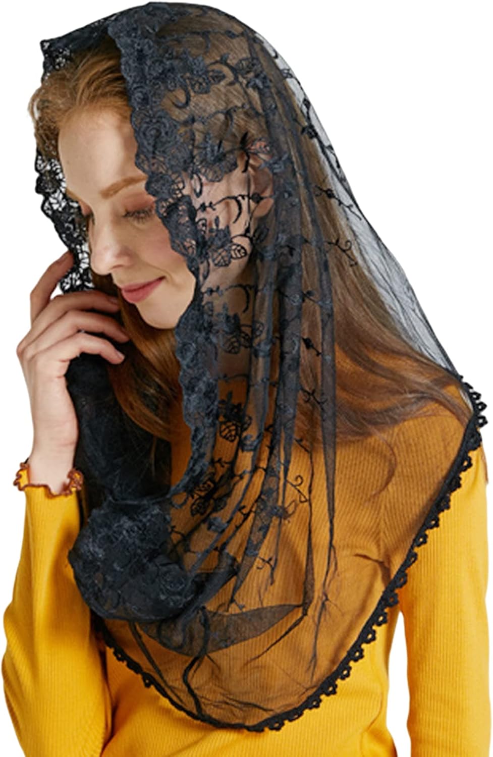 ☆値下げ☆幸せいっぱい黄色の手縫いパッチワークキルト ☆値下げ